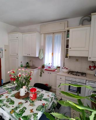 Rif.4982| appartamento trilocale