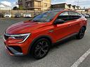 renault-arkana-1-6-hybrid-r-s-line-e-tech-145cv
