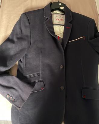 Giacca zara uomo