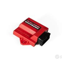 Centralina Malossi Digitronic per AM 6 euro 4 - 5