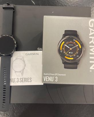Smartwatch