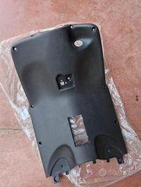 Scudo interno NUOVO Aprilia Rally 50 AIR 1995-2004