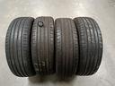 gomme-215-65-17-99v-good-year-estive-75-80-