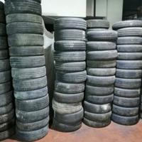 Cerchi e gomme Smart 450 451 453