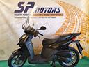 aprilia-sport-city