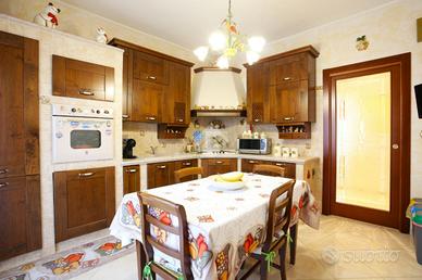 5 LOCALI A CALDERARA DI RENO