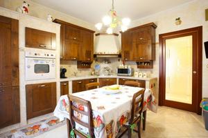 5 LOCALI A CALDERARA DI RENO