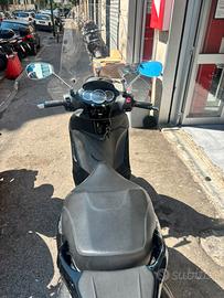beverly 300 anno fine 2020
