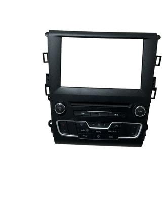 Blocco comando climatizzazione FORD MONDEO (CNG) 2