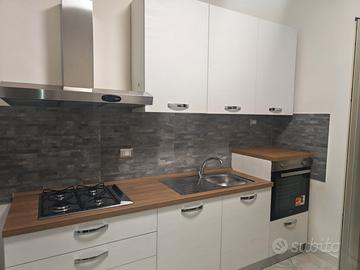 Camere per studenti
