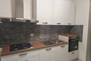 Camere per studenti