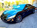 maserati-granturismo-scarico-sportivo-garanzia