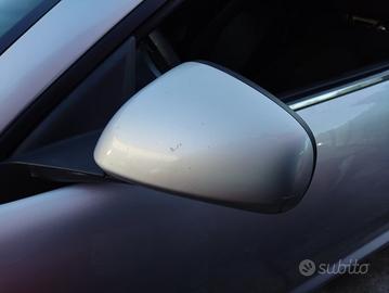 Specchio sinistro ALFA ROMEO MITO del 2009
