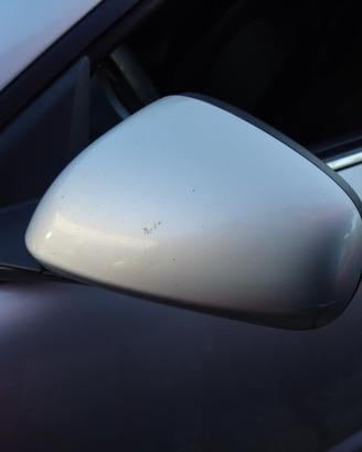 Specchio sinistro ALFA ROMEO MITO del 2009