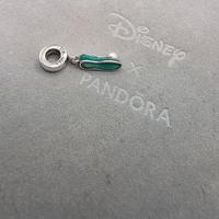 Pandora 792139EN93 Scarpa Trilli Charm Disney