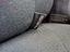 Immagine 12