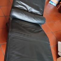Chaise Longue