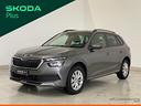 skoda-kamiq-1-0-g-tec-90cv-ambition
