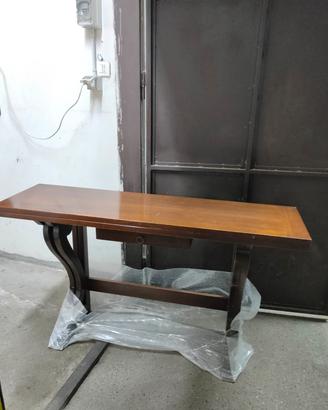 Consolle/tavolo