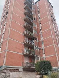 Via rossini rif b 864