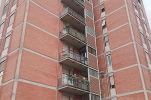 Via rossini rif b 864