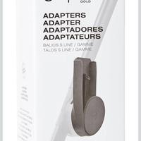 Cybex Adattatore per seggiolino auto