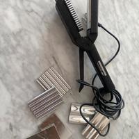 Piastra  per capelli