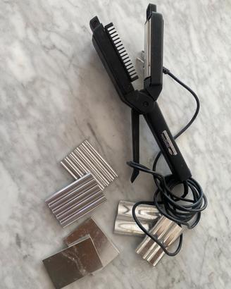 Piastra  per capelli