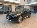 bmw-x4-xdrive20d-48v-mhev-modello-2022