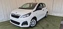 peugeot-108-1-0-72cv-style-adatta-per-neop-11-2019