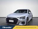 audi-a3-sportback-35-2-0-tdi-business-s-tronic
