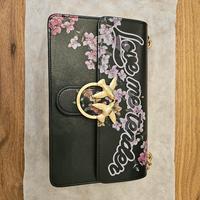 Borsa tracolla Pinko