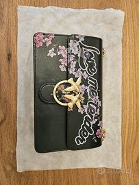 Borsa tracolla Pinko
