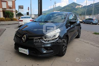 RENAULT Clio 1.5 dCi 8V 90CV Start&Stop 5 porte Va