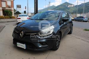 RENAULT Clio 1.5 dCi 8V 90CV Start&Stop 5 porte Va