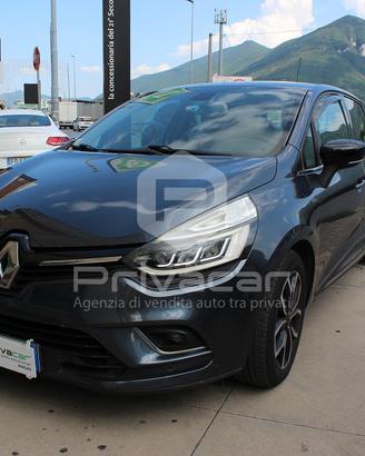 RENAULT Clio 1.5 dCi 8V 90CV Start&Stop 5 porte Va