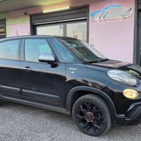 Fiat 500L 1.3 Multijet 95 CV Sport