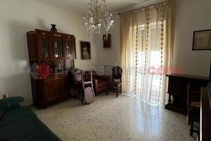 Appartamento Ostuni [Cod. rif 3334514VRG]
