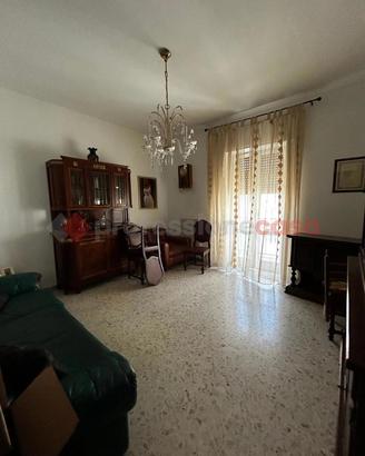 Appartamento Ostuni [Cod. rif 3334514VRG]