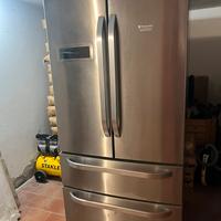Frigo Ariston Hotpoint