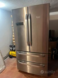 Frigo Ariston Hotpoint