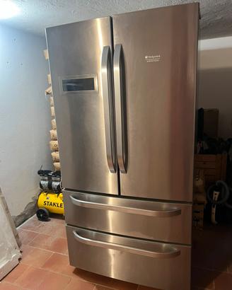 Frigo Ariston Hotpoint