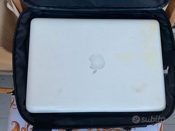 MacBook 2009