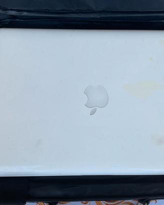 MacBook 2009