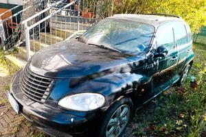 Chrysler PT Cruiser