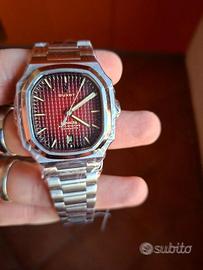 Orologio Duxot