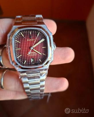 Orologio Duxot
