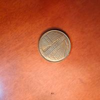 200 lire guardia di finanza