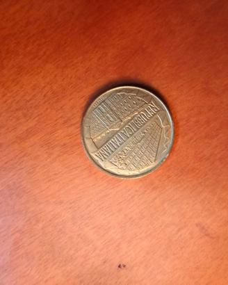 200 lire guardia di finanza