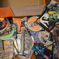 Giochi PC